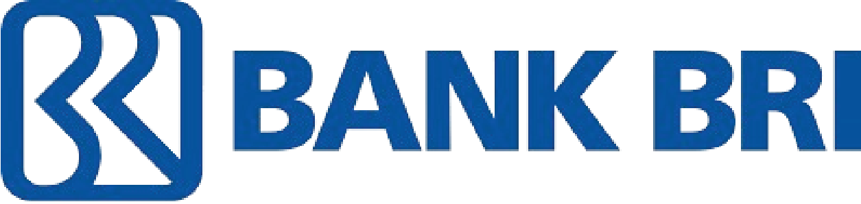 Bank BRI