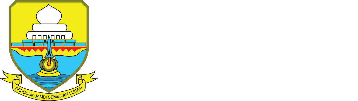 Pemerintah Provinsi Jambi