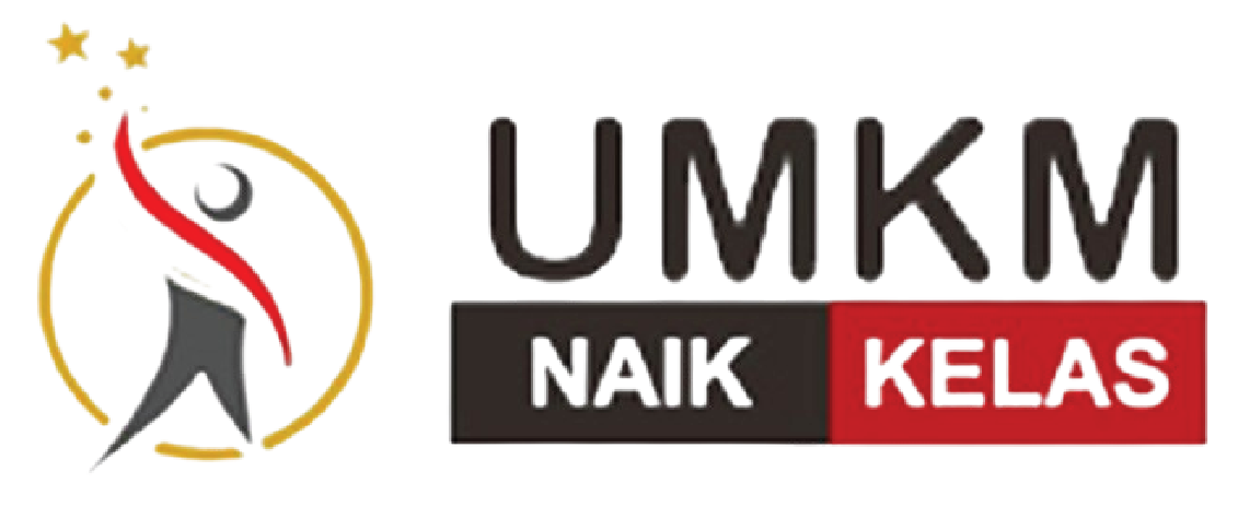 UMKM Naik Kelas
